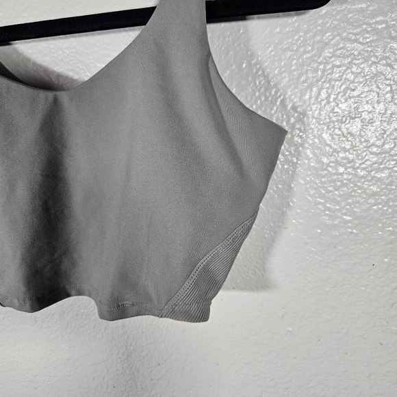 Glyder Tone Up Bra/Legging Set Size S - Picture 3 of 16